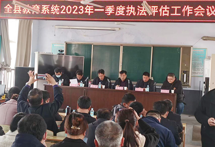 政府安全咨询